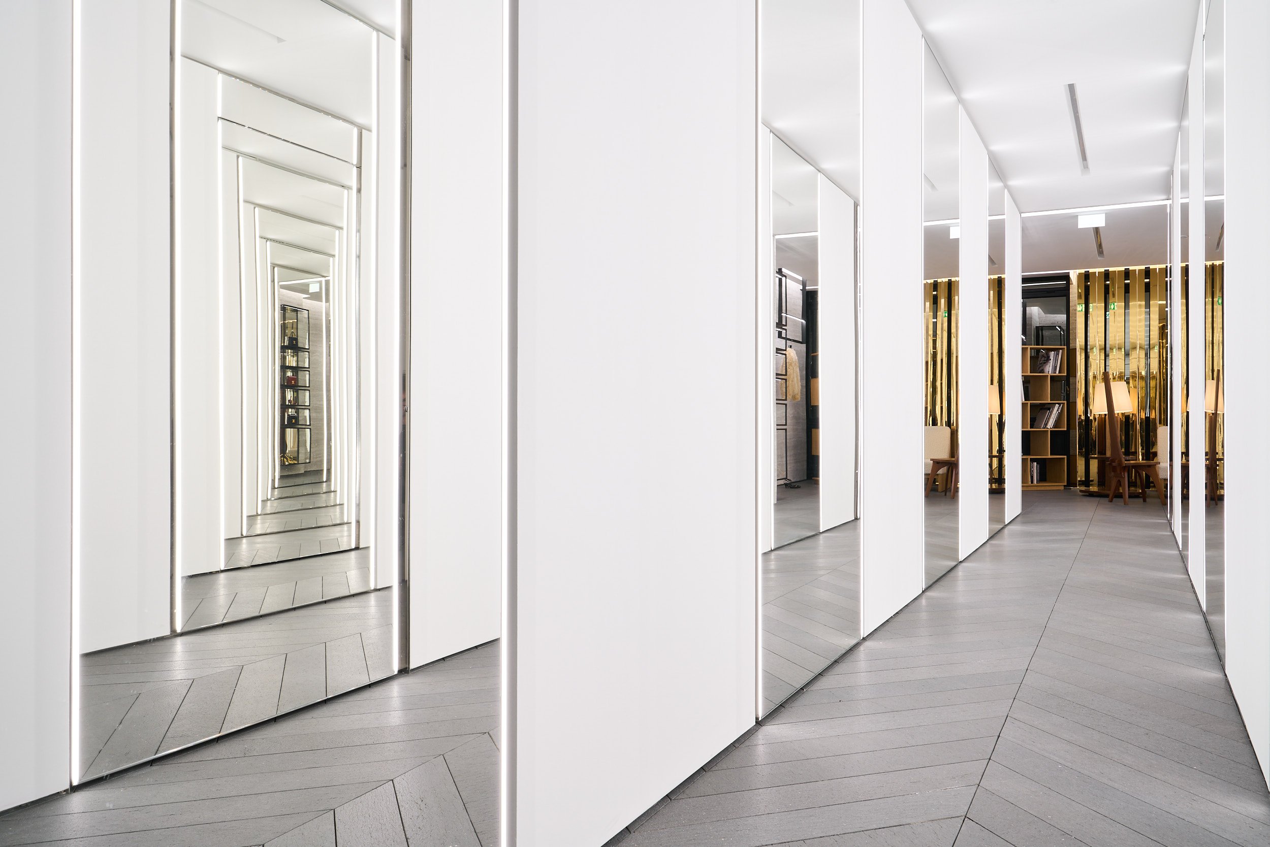 Celine Store Vienna_2025115355_Jan Kaiser_preview.jpg