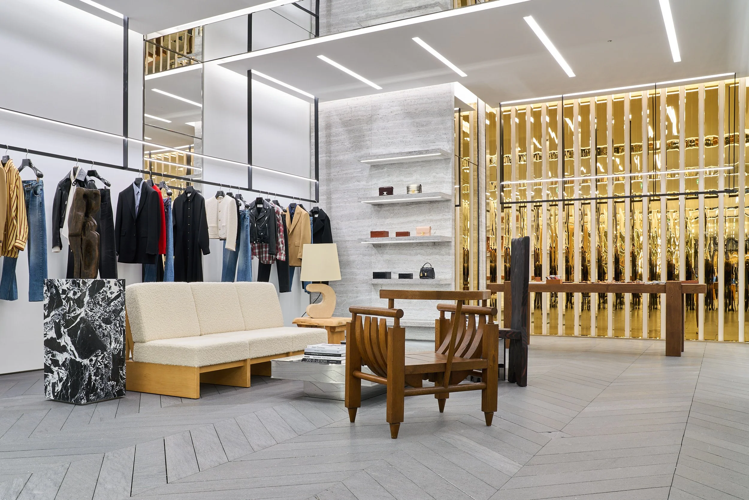 Celine Store Vienna_2025110186_Jan Kaiser_preview.jpg