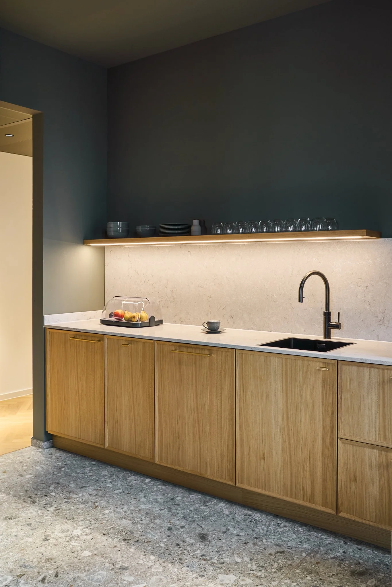 _pro m2_Wiesbaden_2025093743_Jan Kaiser_web.jpg