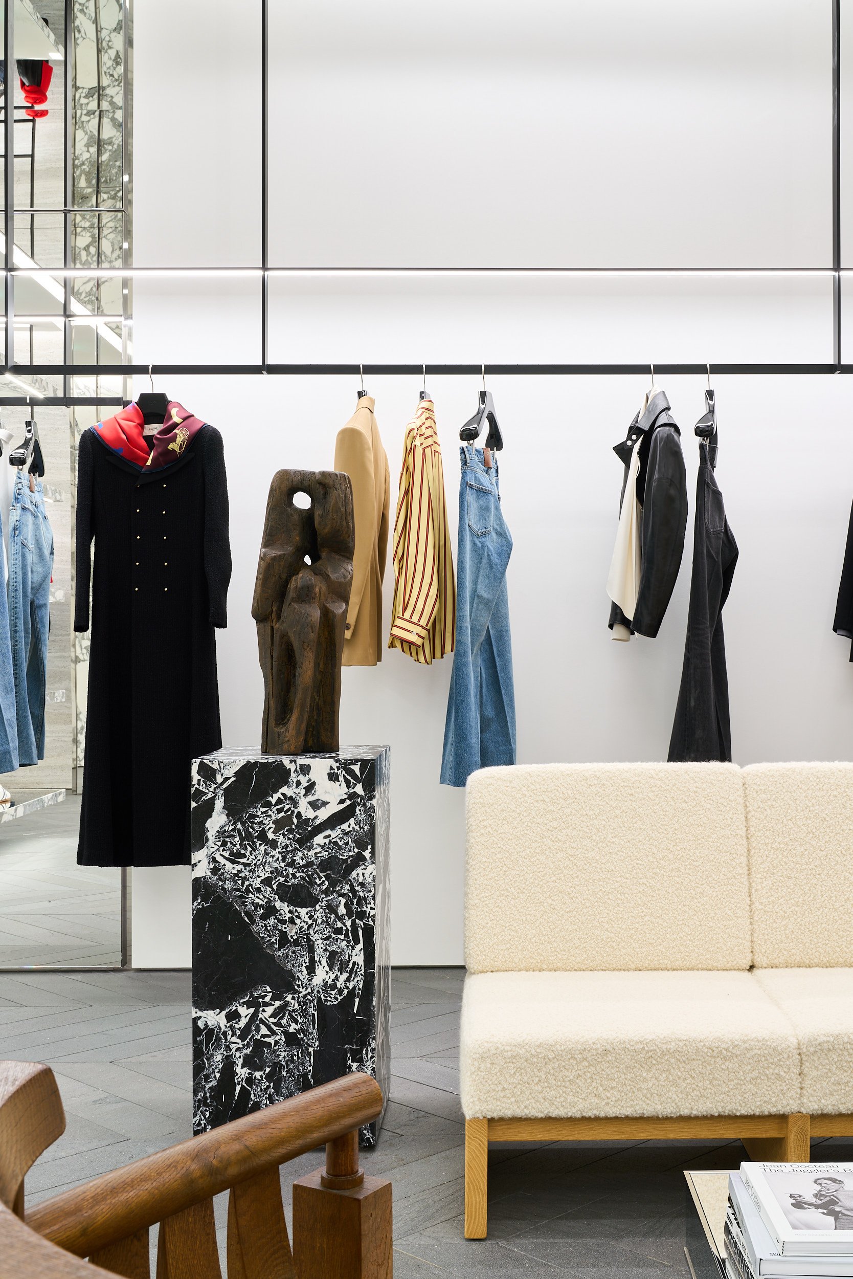 Celine Store Vienna_2025110437_Jan Kaiser_preview 1.jpg