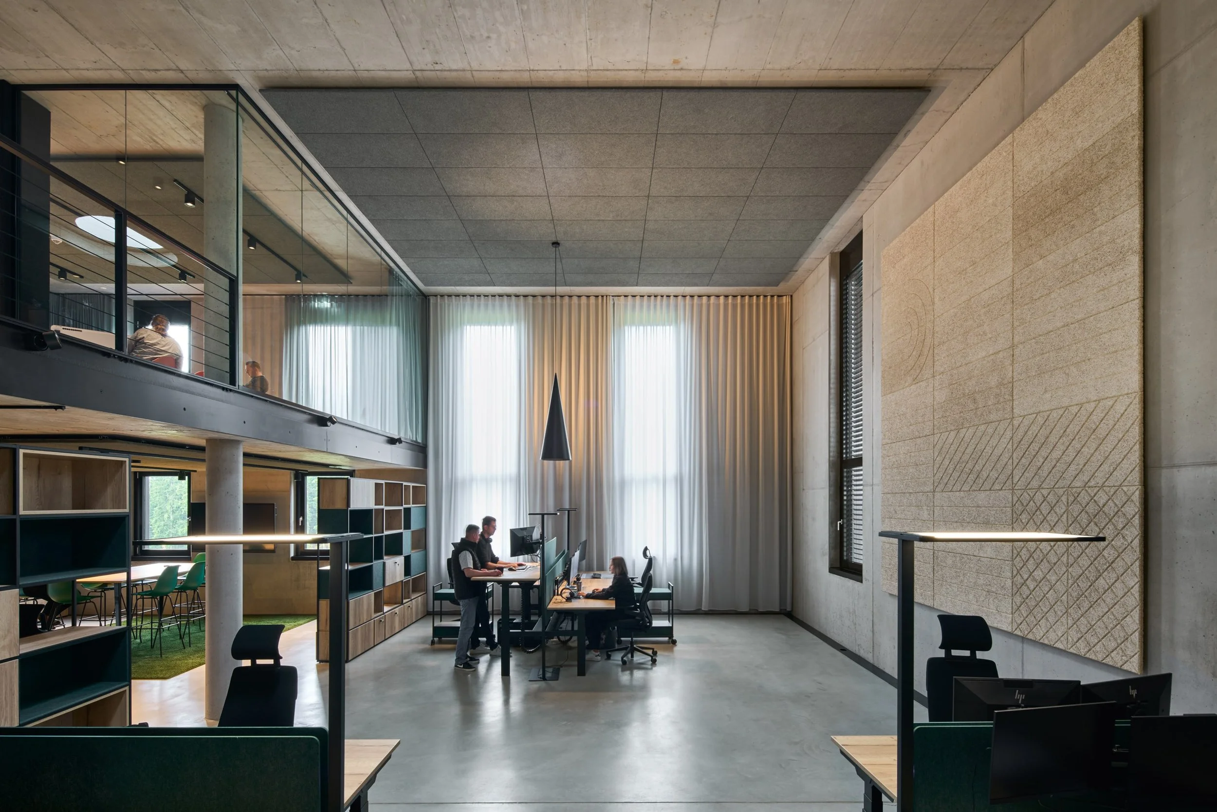 Architekturfotografie Office und Logistik_Jan Kaiser 8.jpg