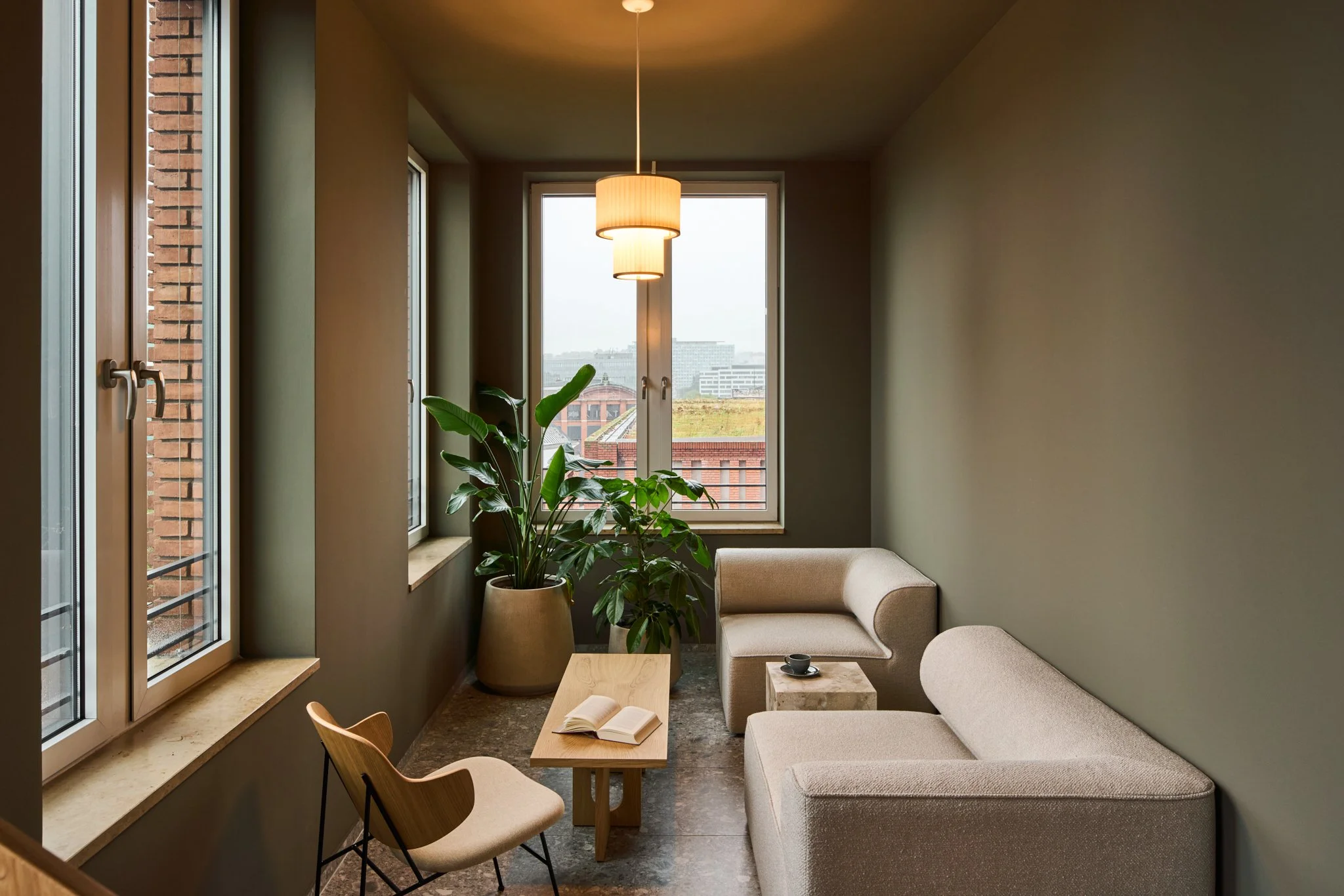 _pro m2_Wiesbaden_2025092661_Jan Kaiser_web.jpg