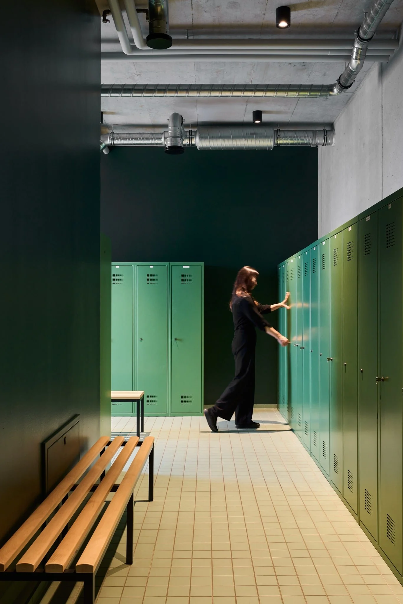 Architekturfotografie Office und Logistik_Jan Kaiser.jpg