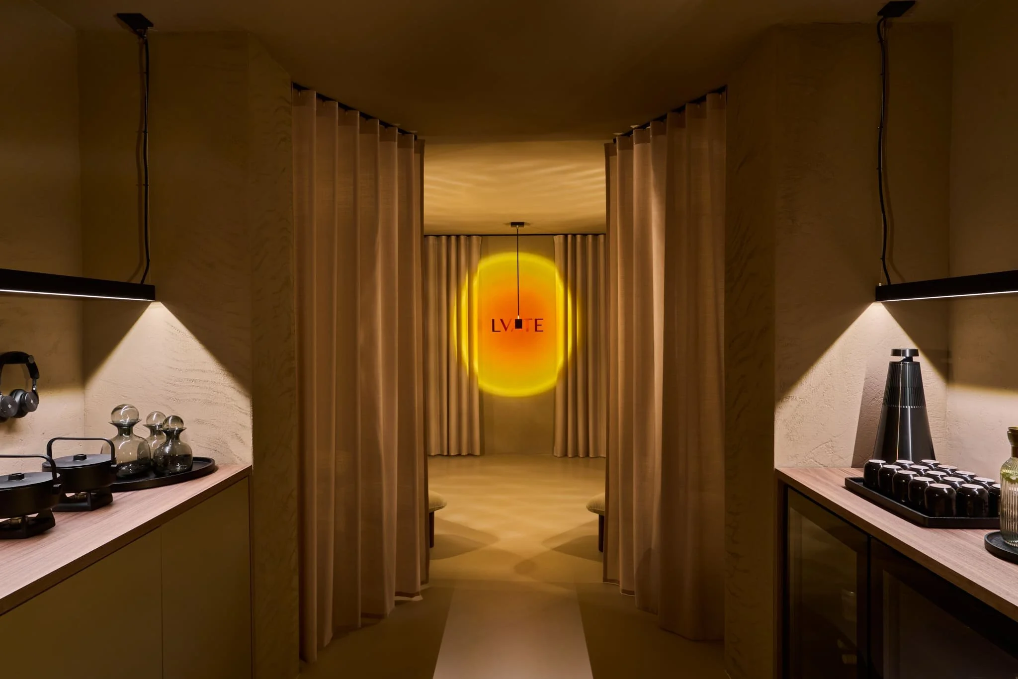 Interior fotograf Duesseldorf_2025090719 1_edit.jpg