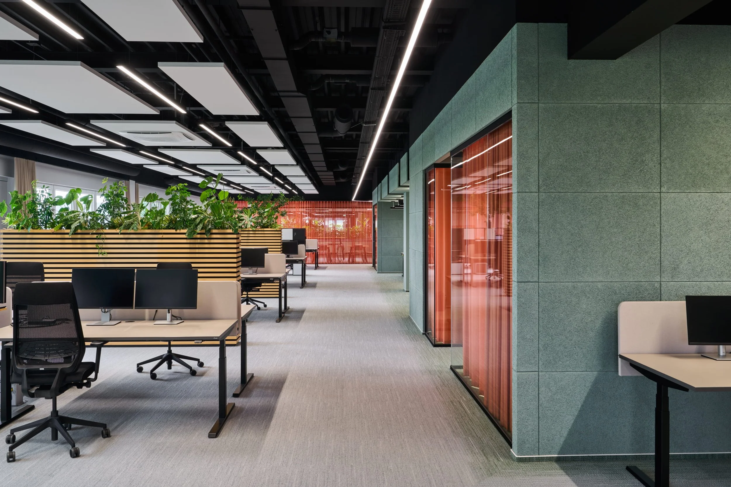 Architekturfotograf Duesseldorf_2025079795_Jan Kaiser_small.jpg