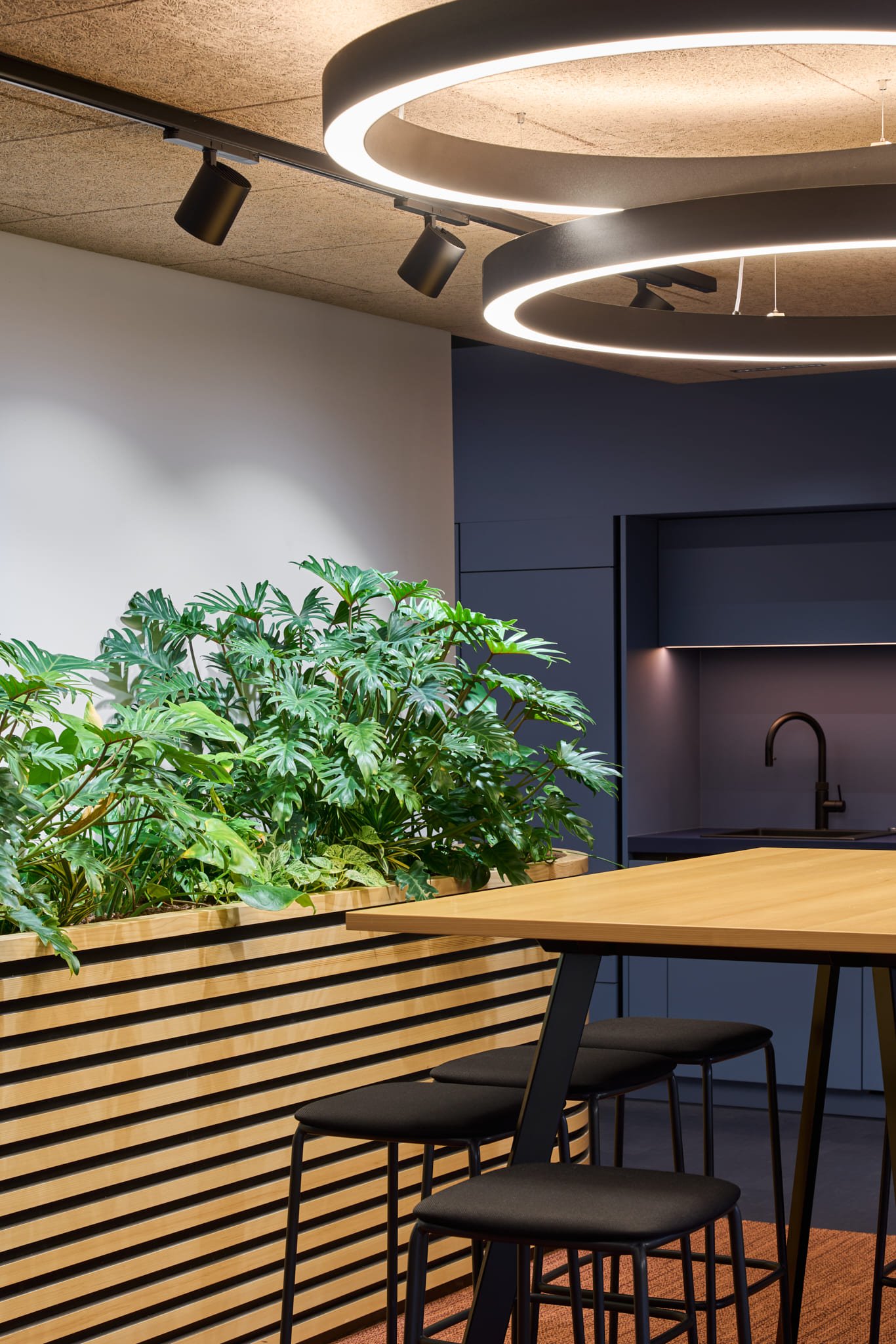 Architekturfotograf Duesseldorf_2025072927_Jan Kaiser_edit.jpg