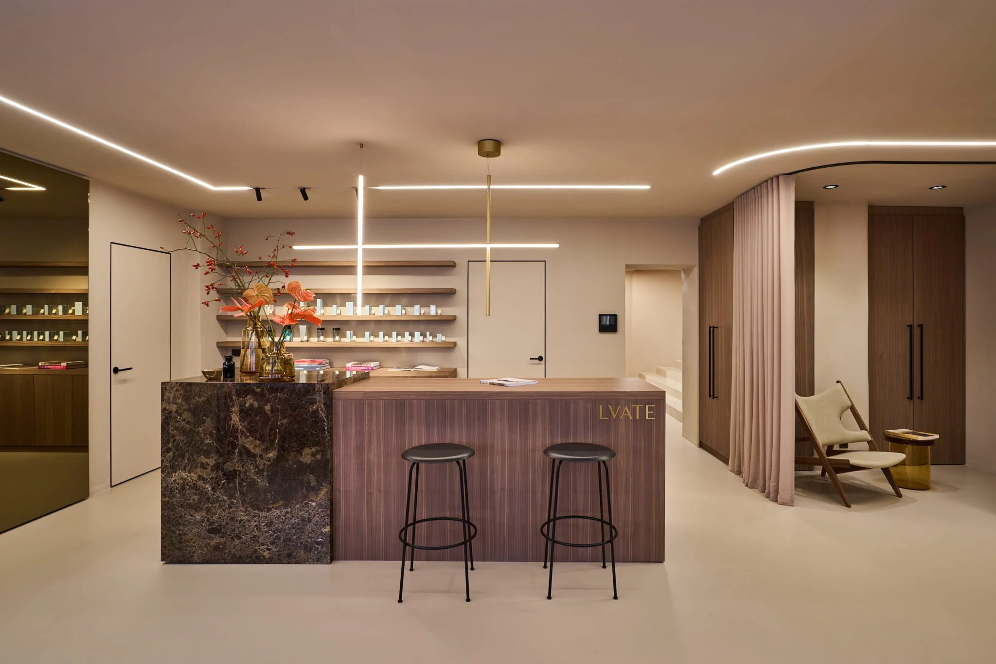 Interior fotograf Duesseldorf_2025098285_edit.jpg