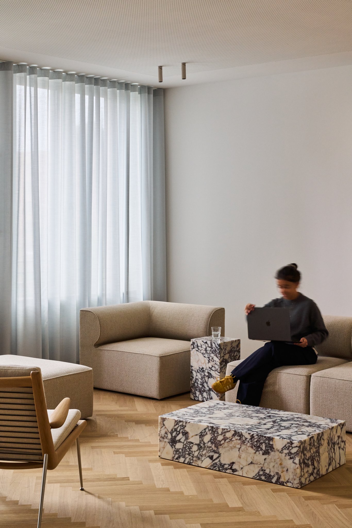 _pro m2_Wiesbaden_2025097333_Jan Kaiser_web.jpg