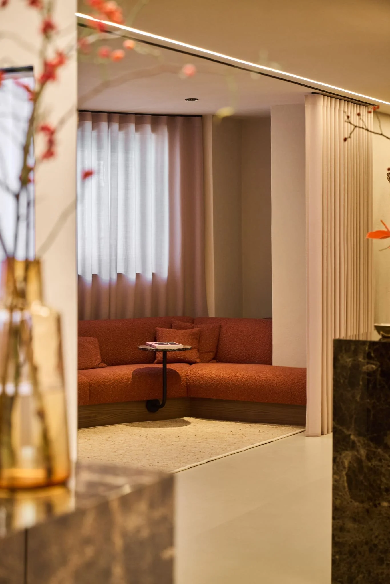 Interior fotograf Duesseldorf_2025092412_edit.jpg