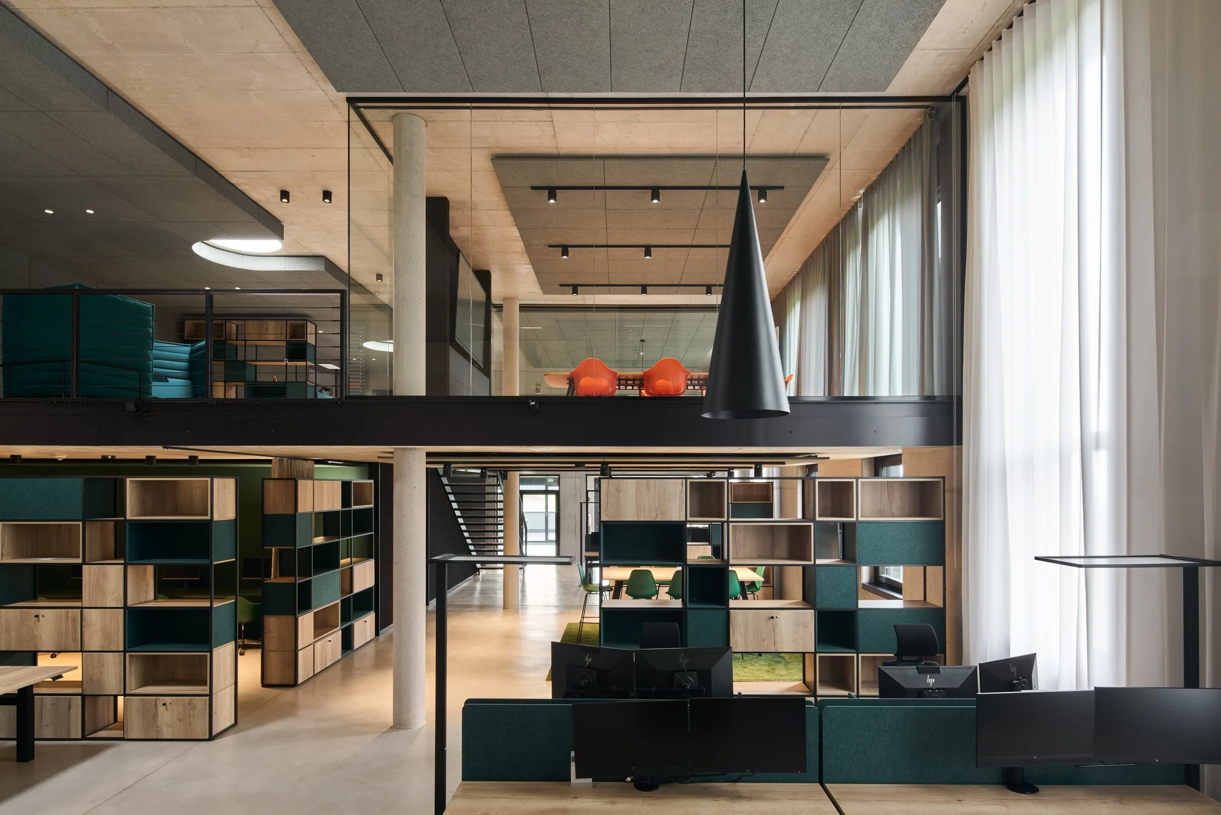 Architekturfotografie Office und Logistik_Jan Kaiser 7.jpg