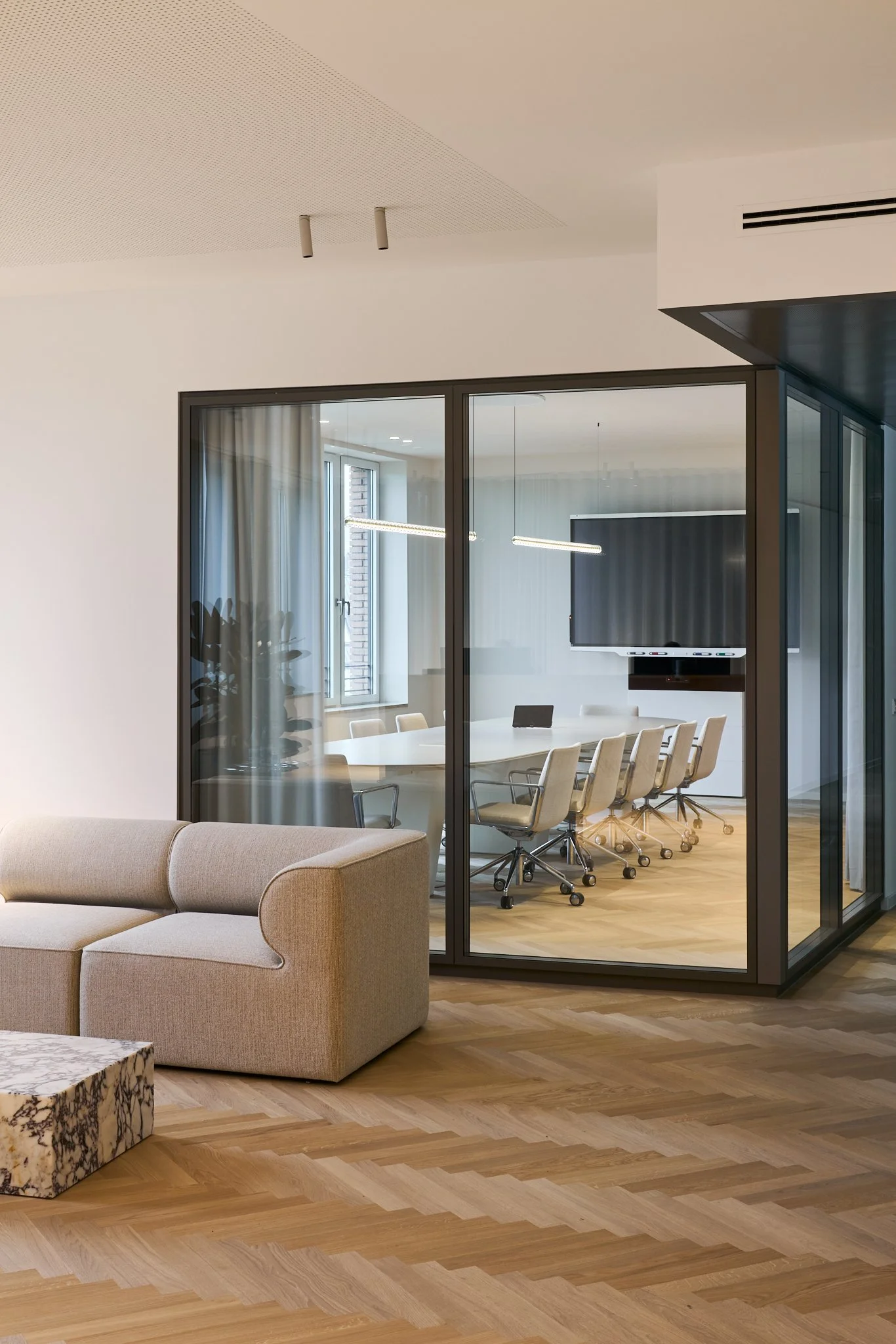 _pro m2_Wiesbaden_2025096281_Jan Kaiser_web.jpg