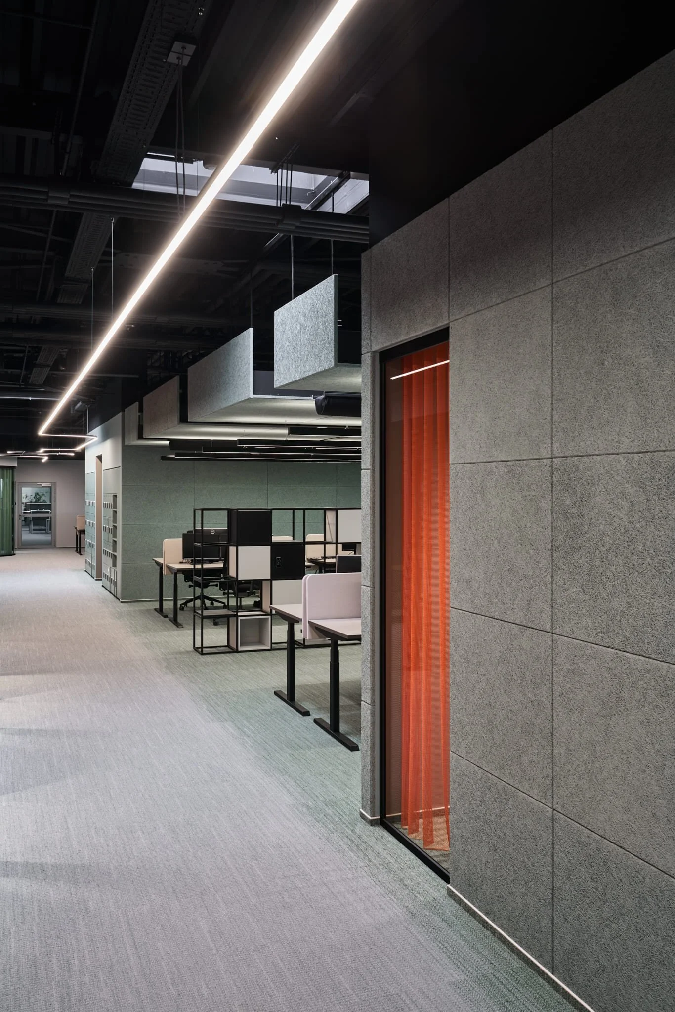 Architekturfotograf Duesseldorf_2025078761_Jan Kaiser_edit.jpg