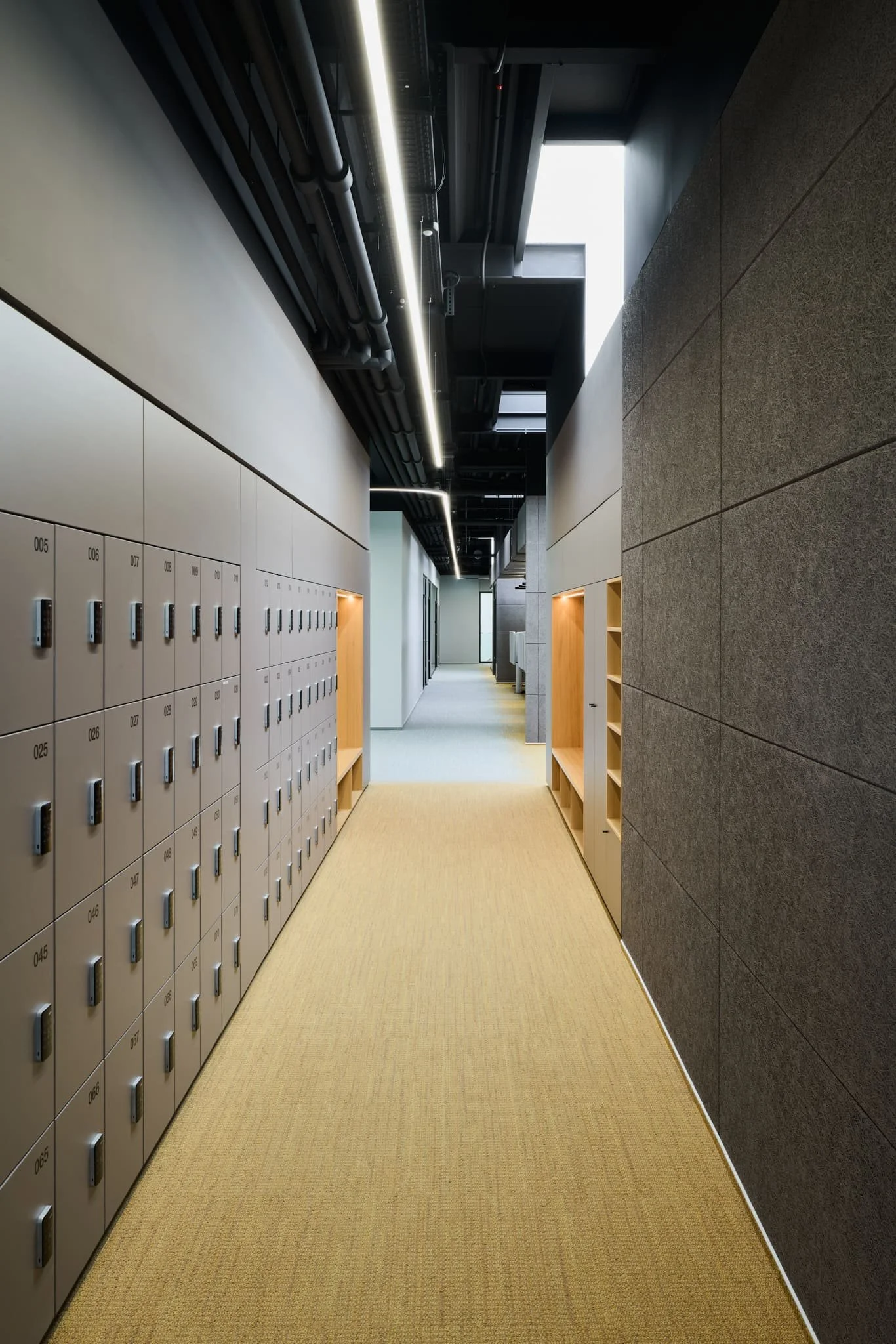 Architekturfotograf Duesseldorf_2025074253_Jan Kaiser_edit.jpg