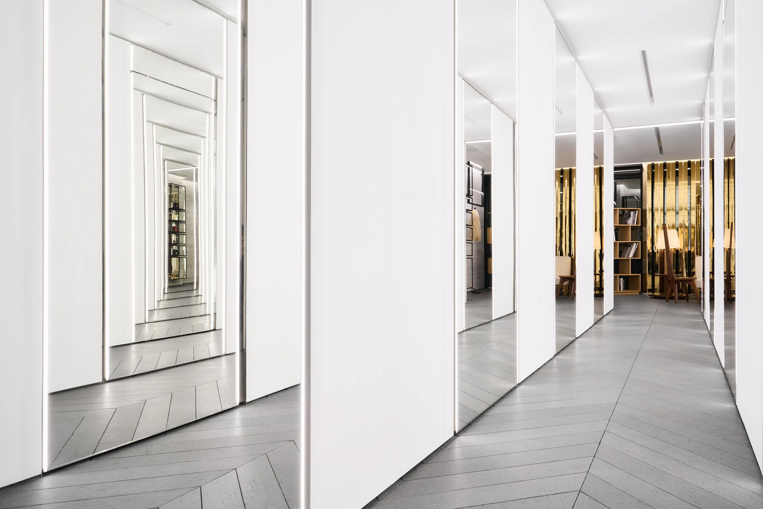 Celine Store Vienna_2025115355_retouched_Jan Kaiser_web.jpg