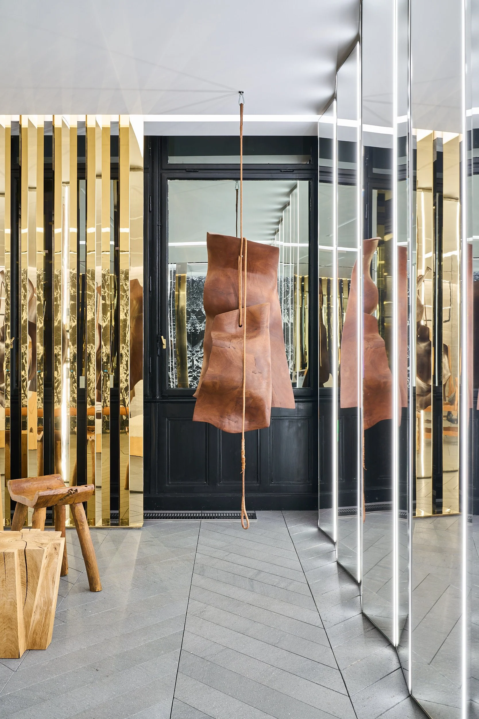 Celine Store Vienna_2025116451_Jan Kaiser_preview.jpg