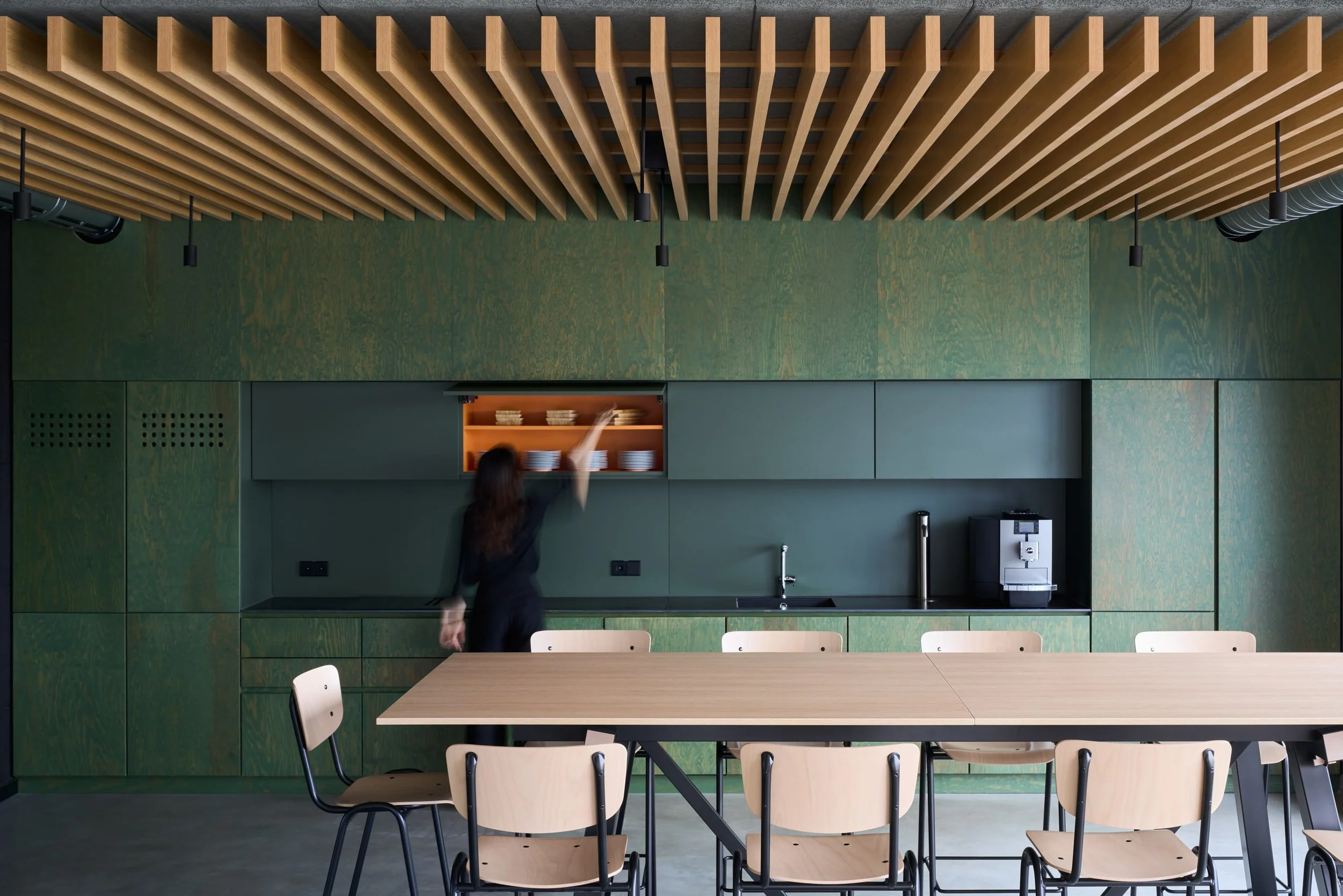 Architekturfotografie Office und Logistik_Jan Kaiser 9.jpg