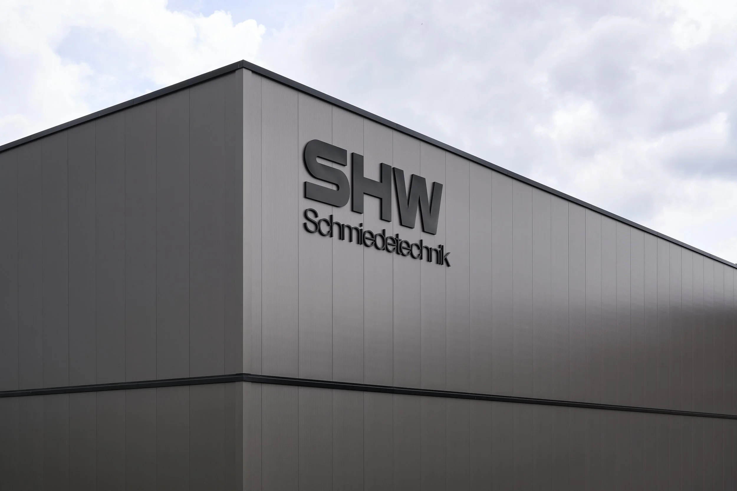 _DSC0192_JA_Jan Kaiser_web.jpg