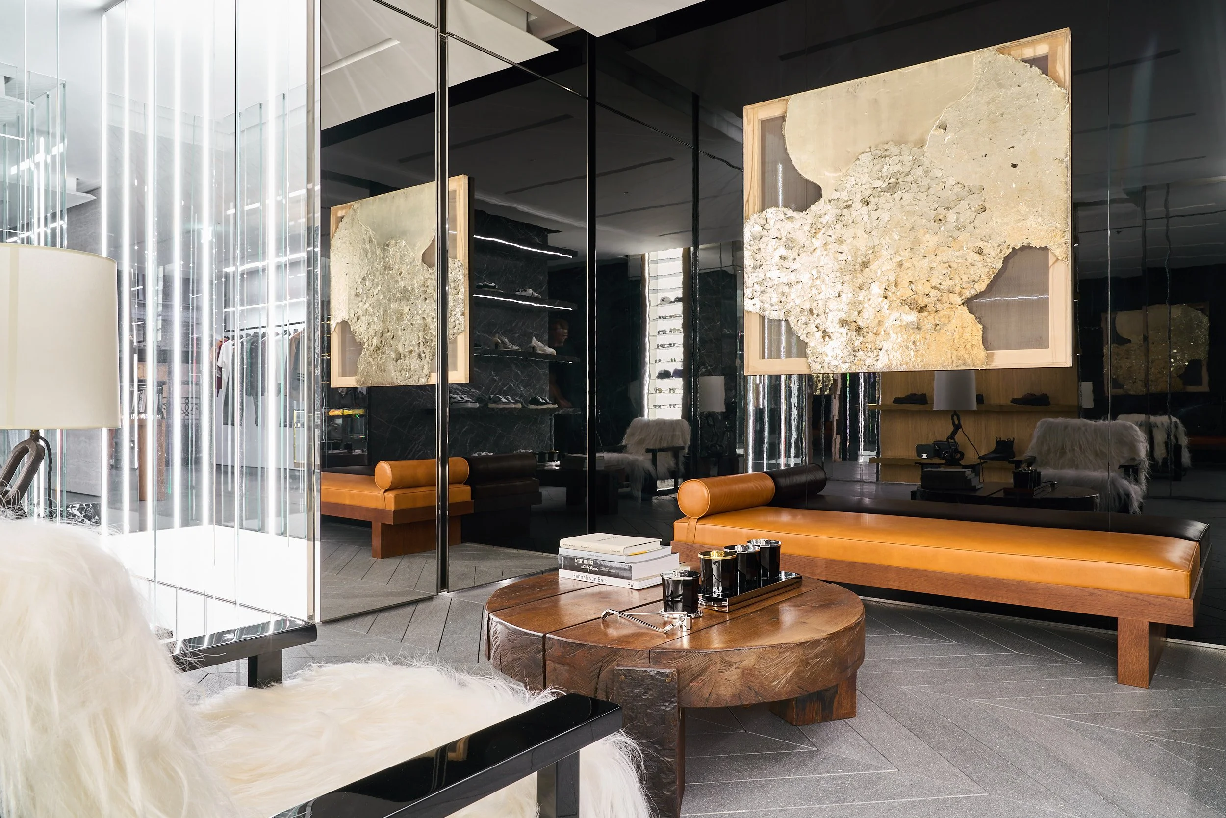 Celine Store Vienna_2025118724_Jan Kaiser_preview.jpg