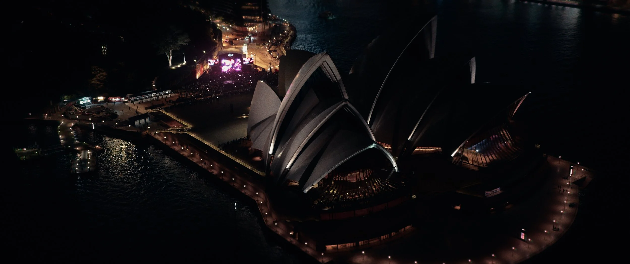 SOH THOM YORKE FOR P3 GRADE.mov.00_38_28_04.Still001.jpg