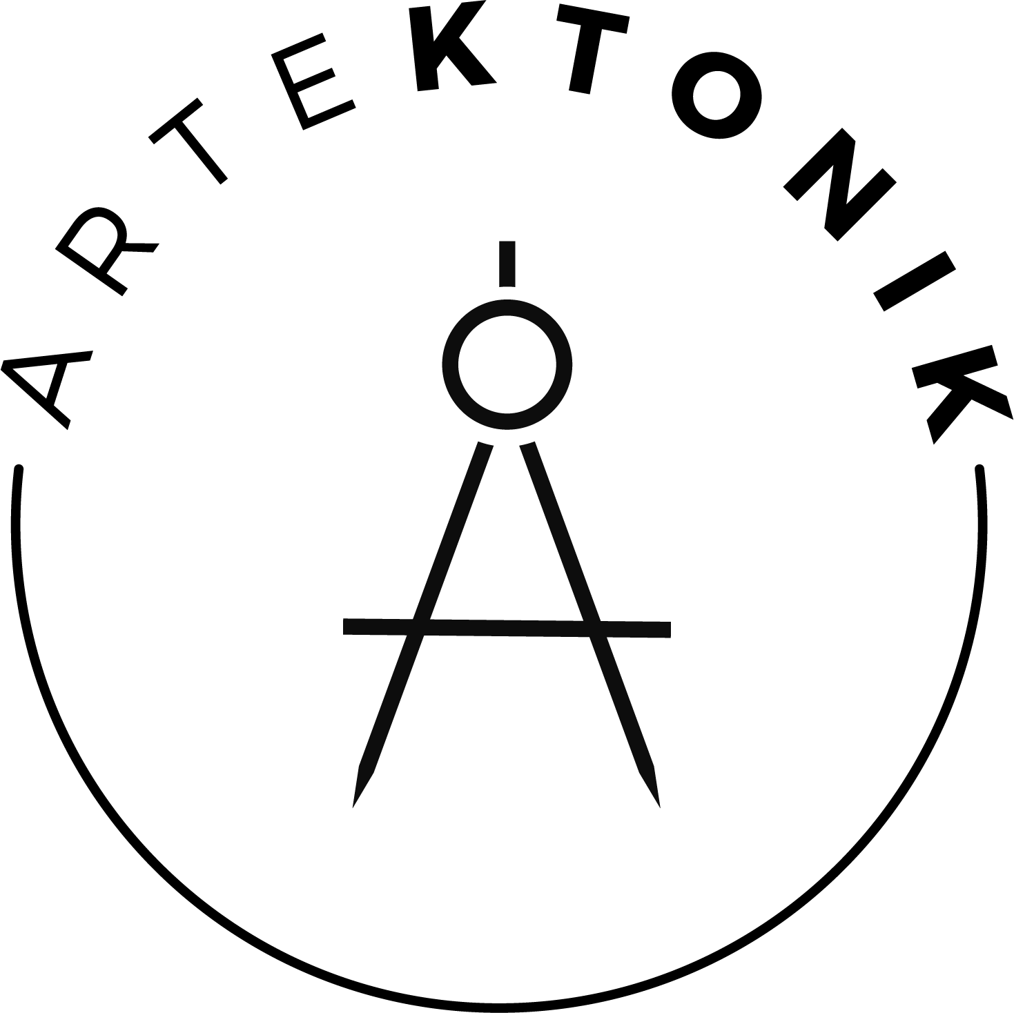 Artektonik