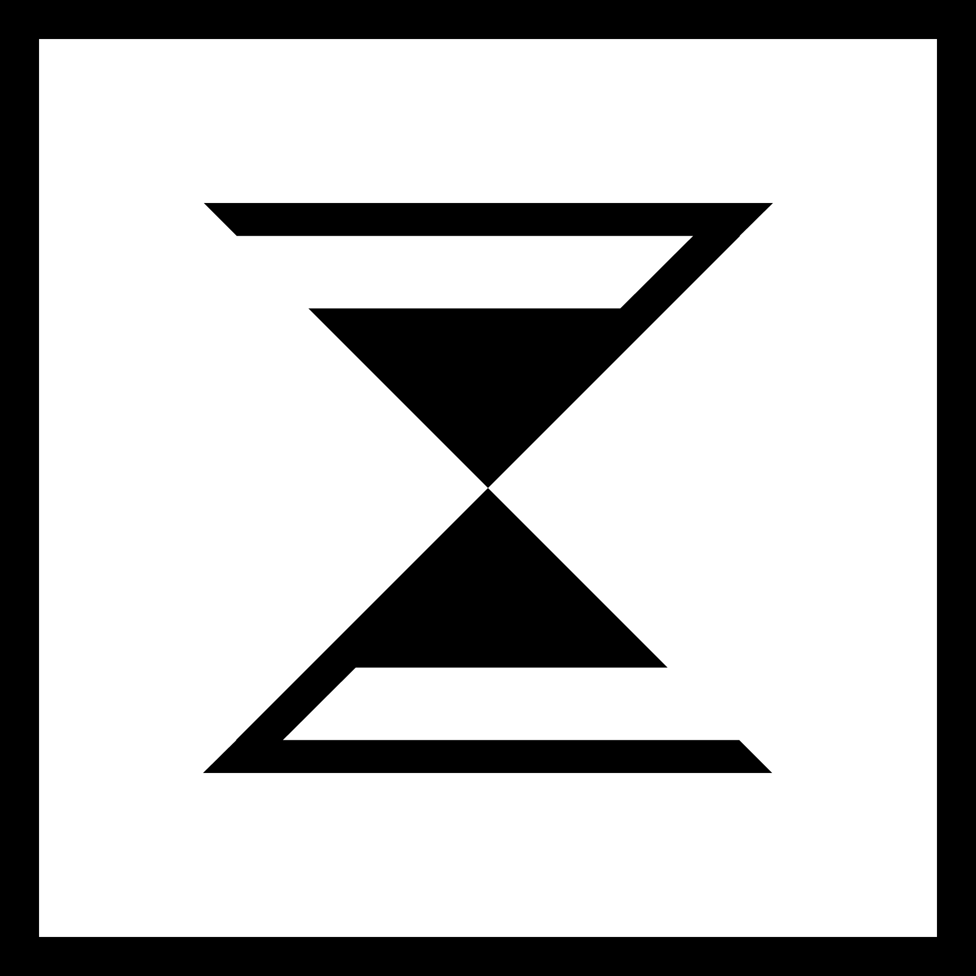 Xi.Zhang