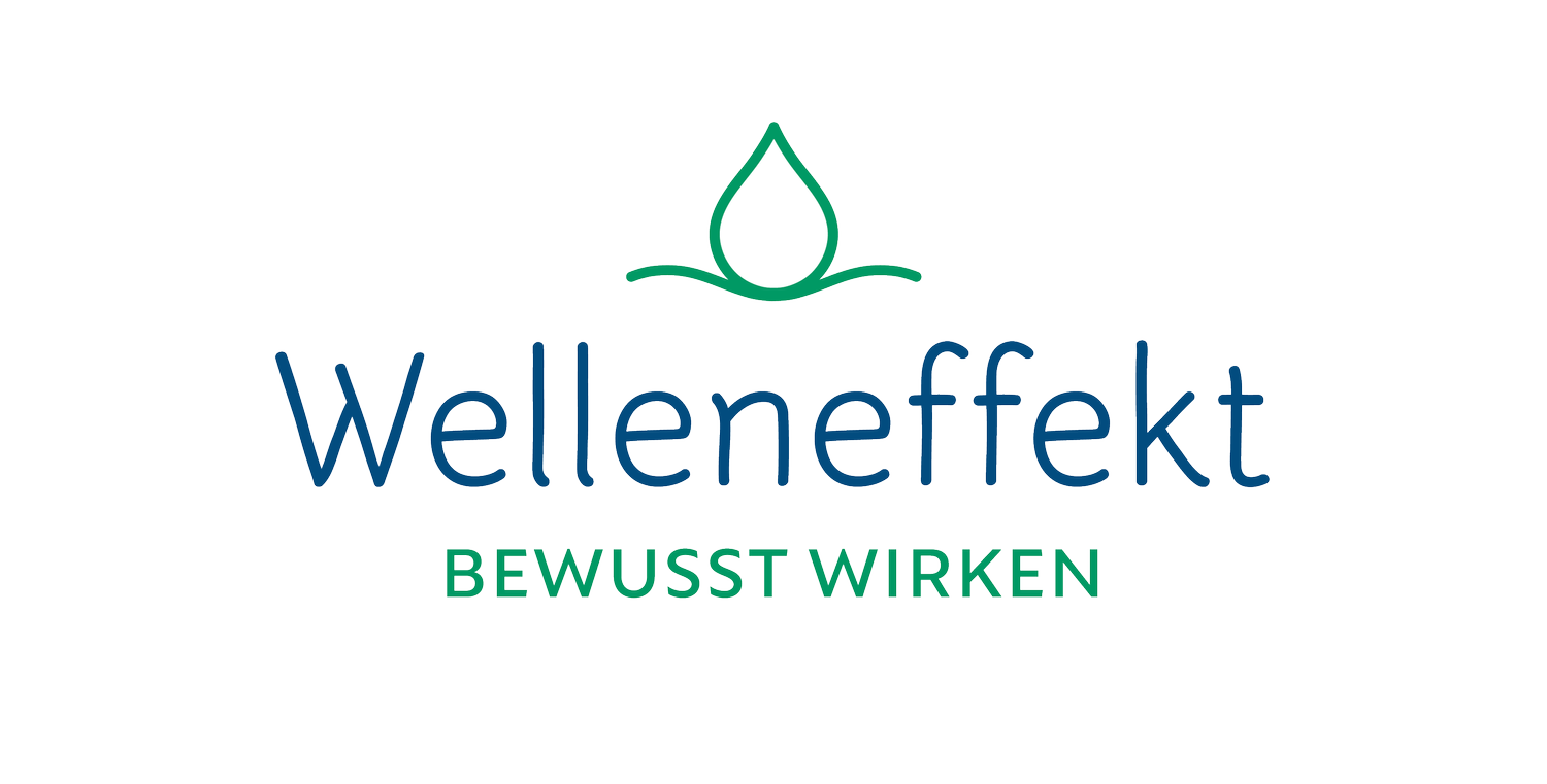 Welleneffekt.com