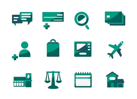 umpqua_icons.jpg