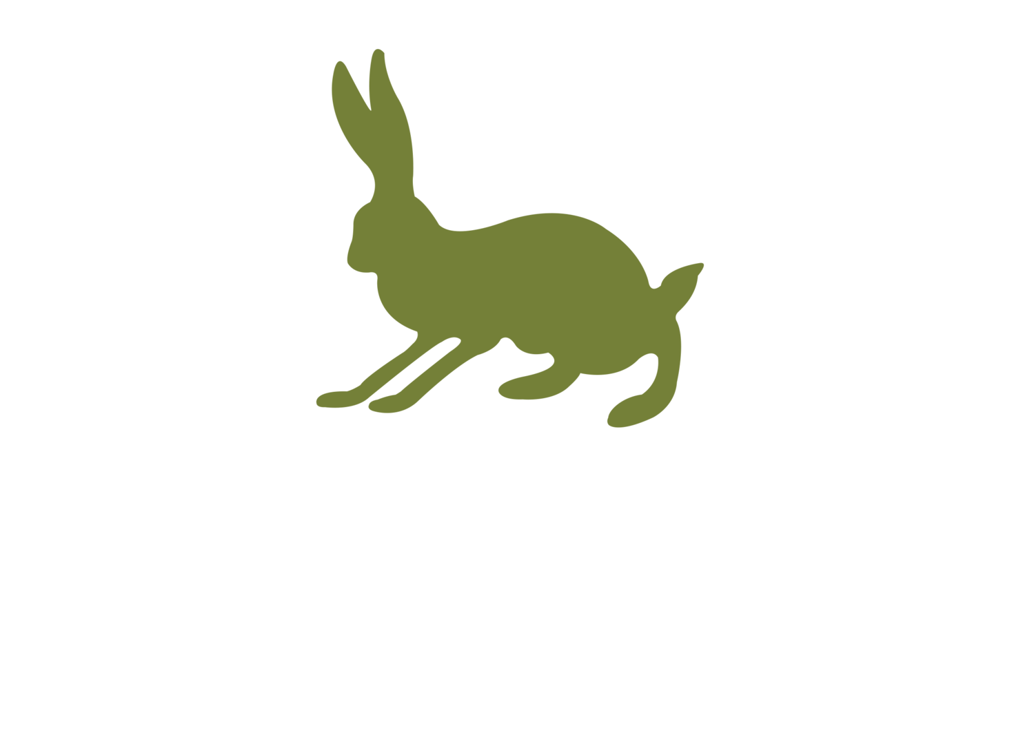 Thomas Hairdressing