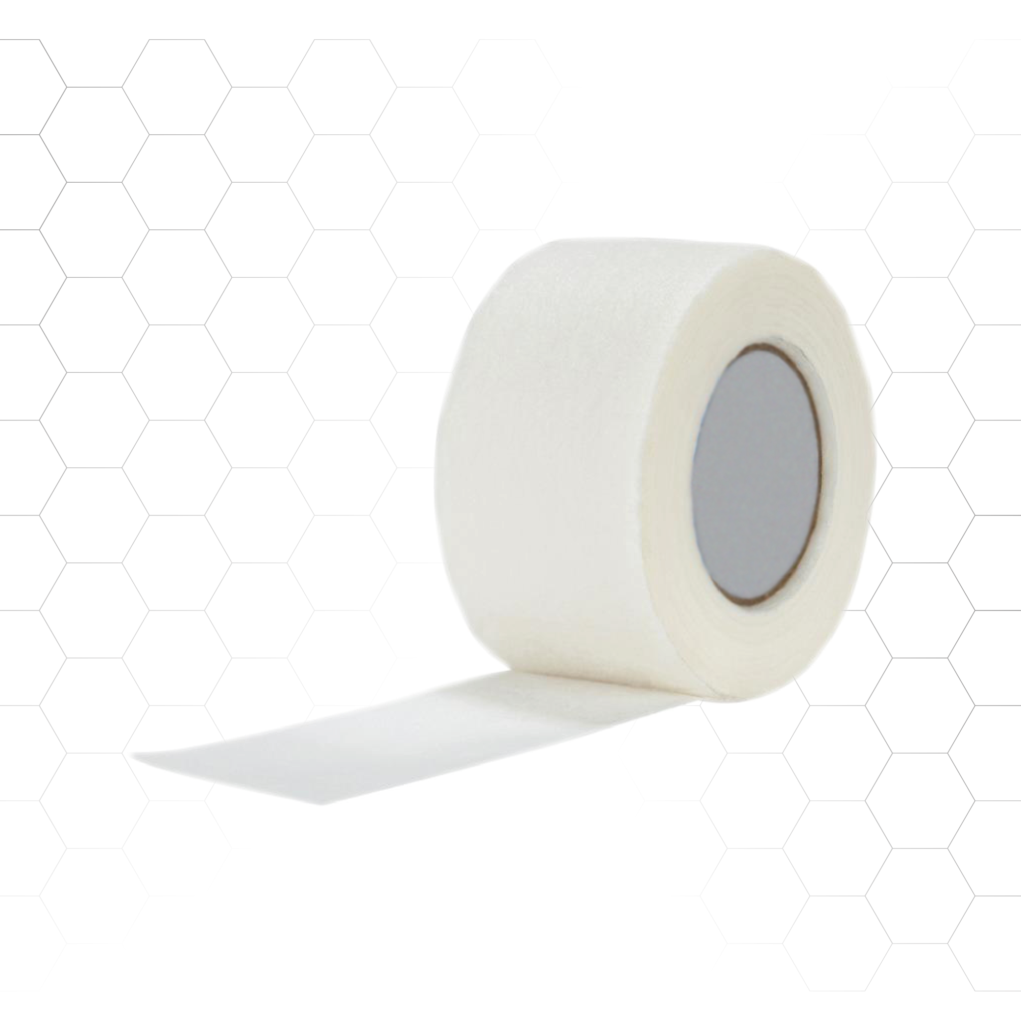 Micropore Tape — Supply Me Ltd