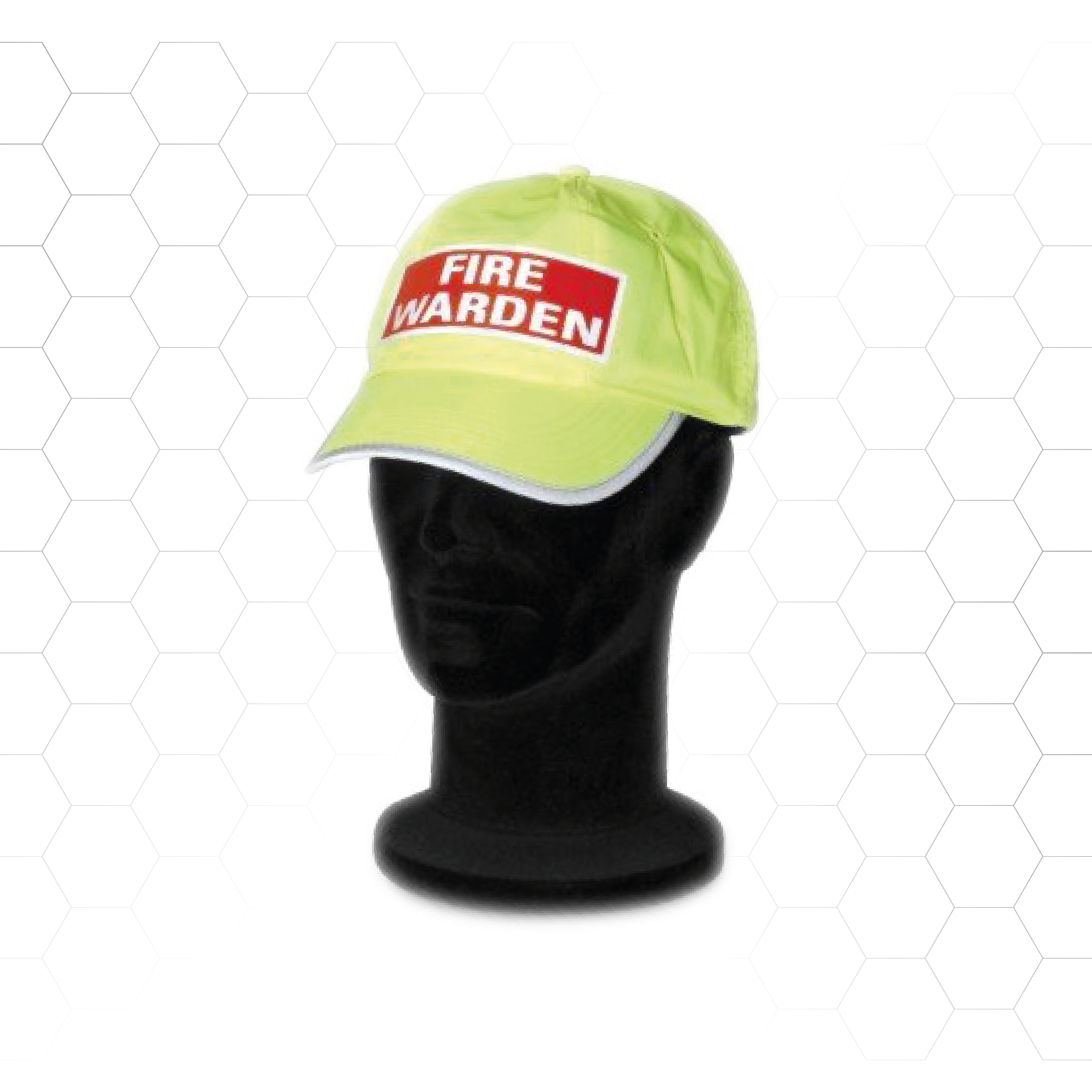 Fire Safety — Supply Me Ltd