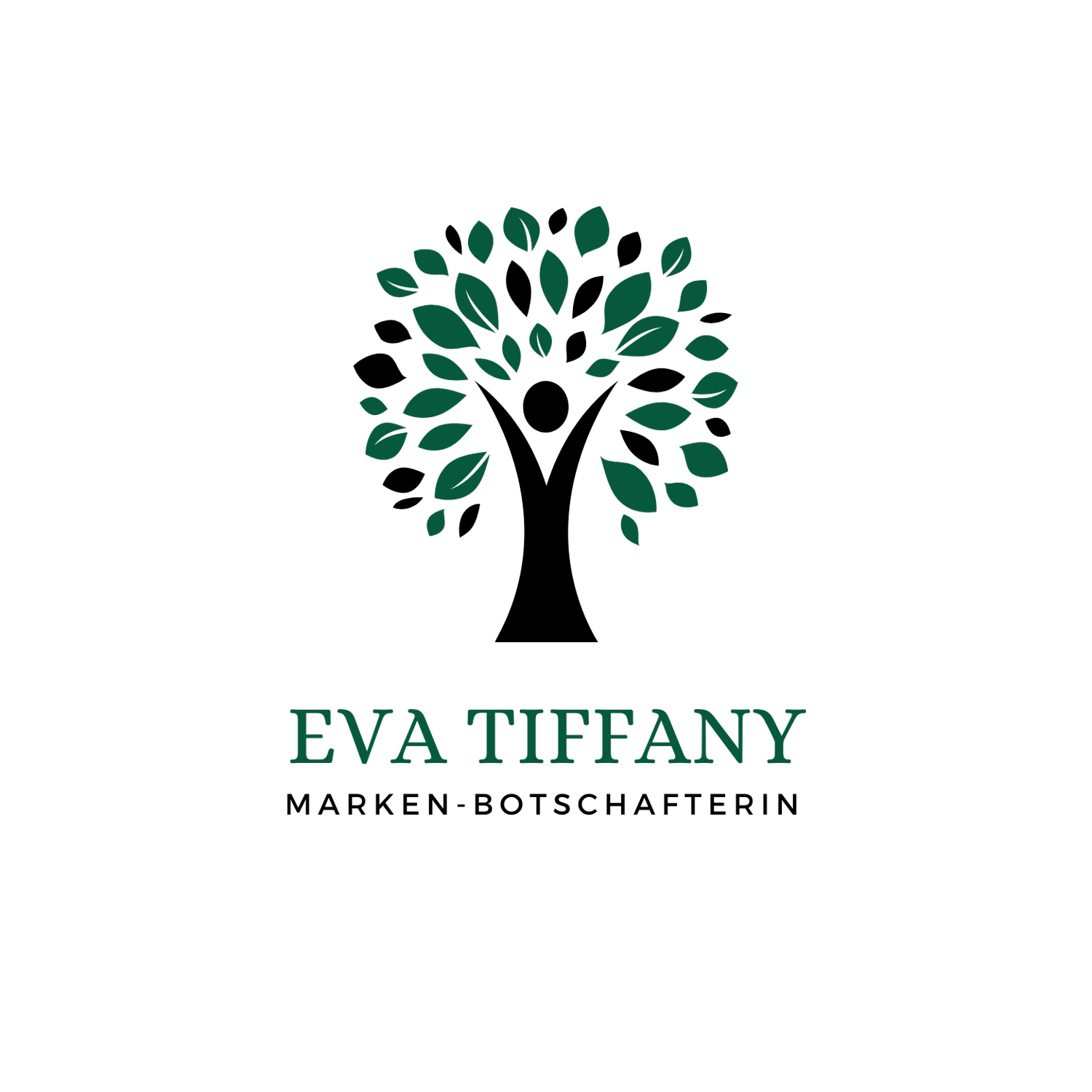 Lexikon — eva tiffany