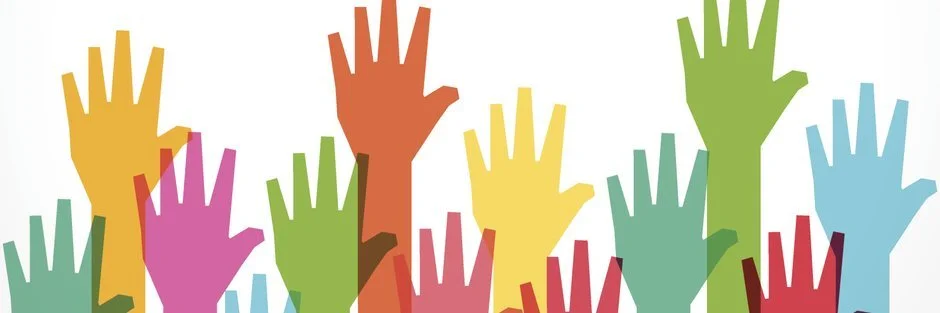 Dagsorden til generalforsamling 2. februar kl. 19 