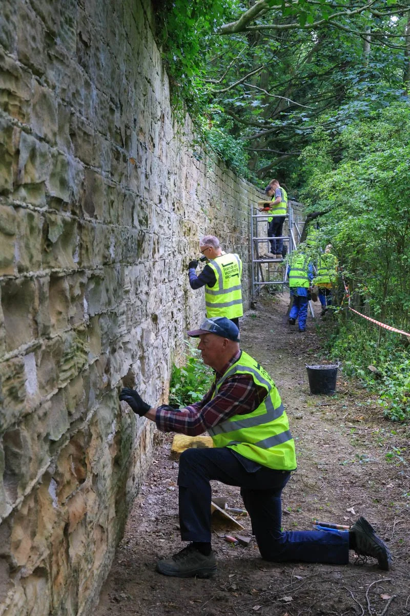 20250802- Lime Mortar Workshop (33).jpg