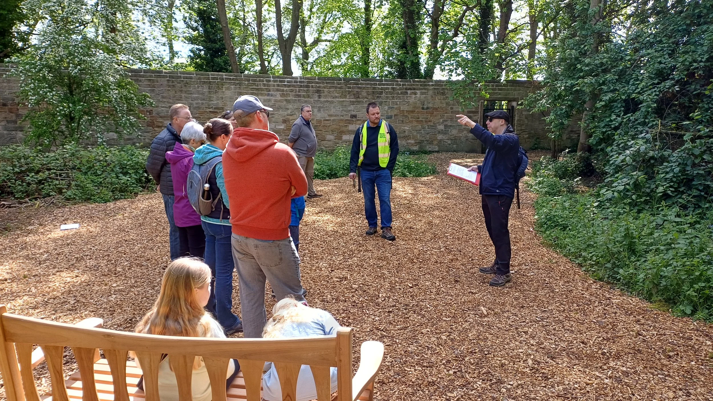 Guided walk.jpg