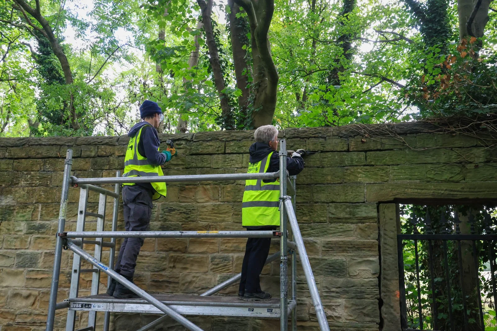 20250802- Lime Mortar Workshop (13).jpg