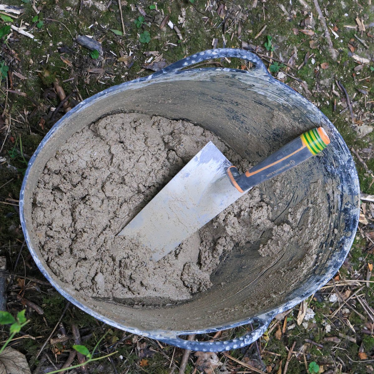 20250802- Lime Mortar Workshop (24).jpg