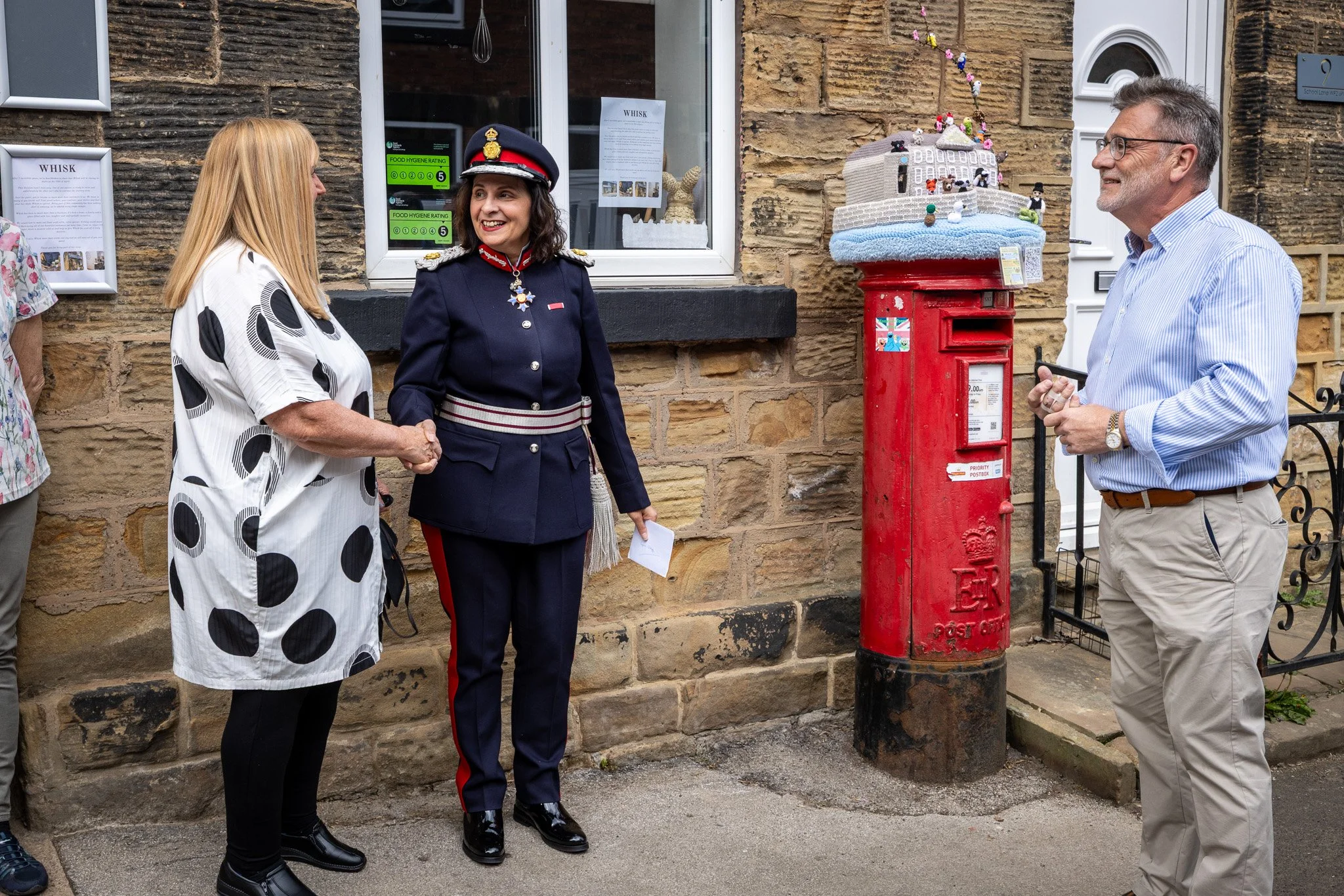 FWW 1st May Postbox & Plaque-10.jpg