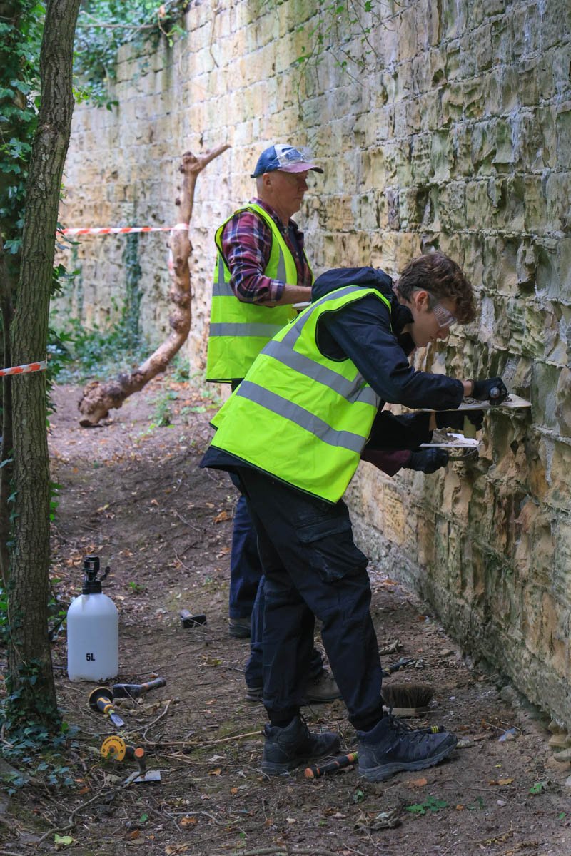 20250802- Lime Mortar Workshop (7).jpg