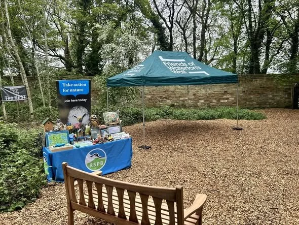 The Nest and RSPB.jpg