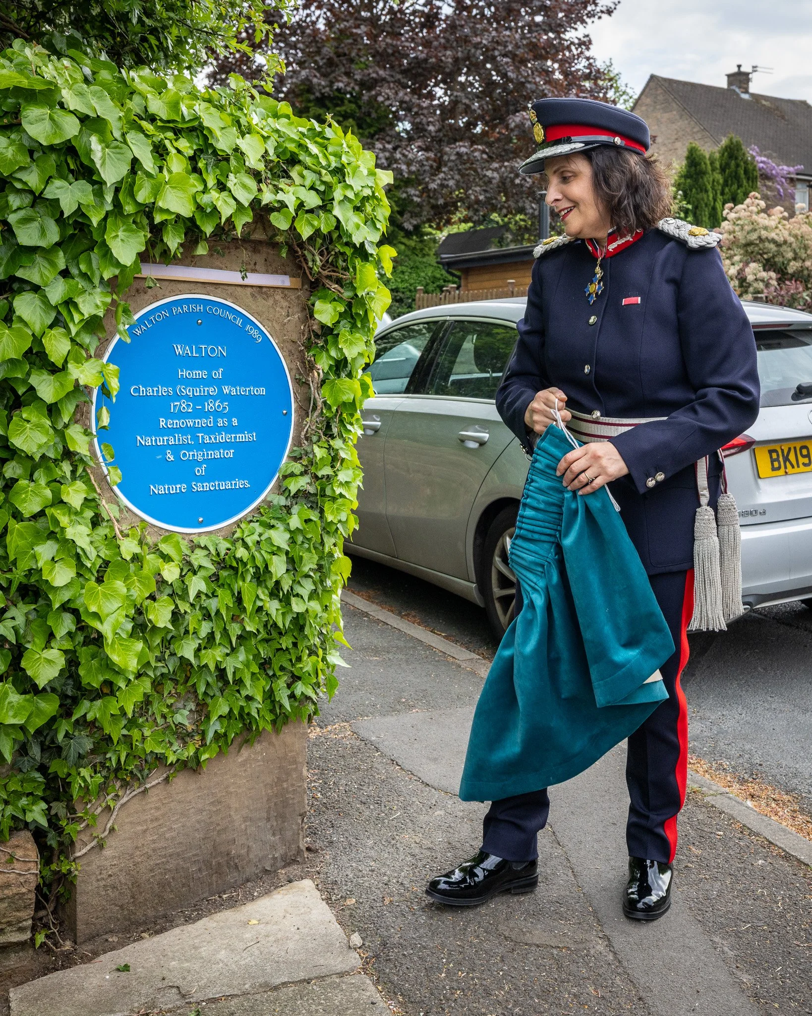 FWW 1st May Postbox & Plaque-31.jpg