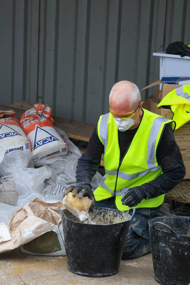 20250802- Lime Mortar Workshop (15).jpg