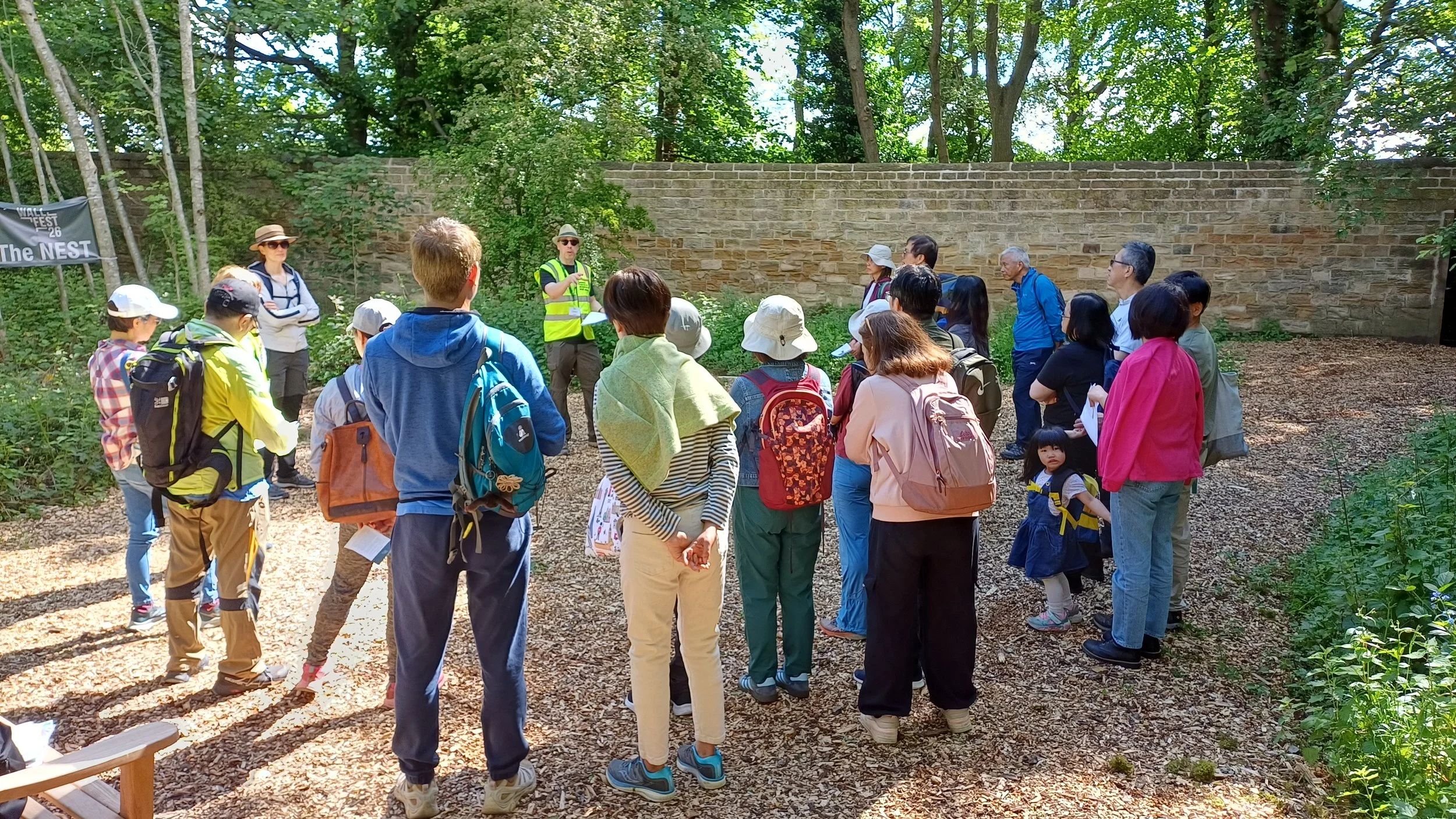 Walk for sanctuary seekers.jpg