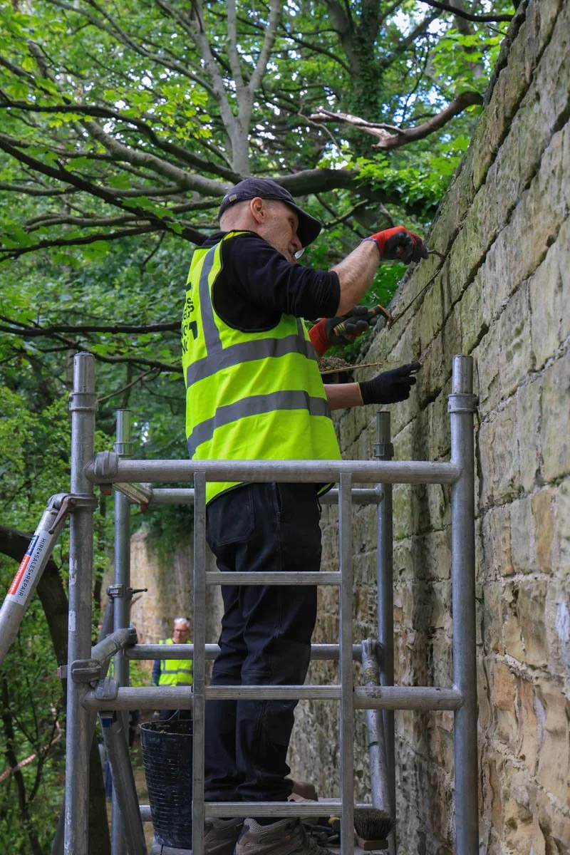 20250802- Lime Mortar Workshop (22).jpg
