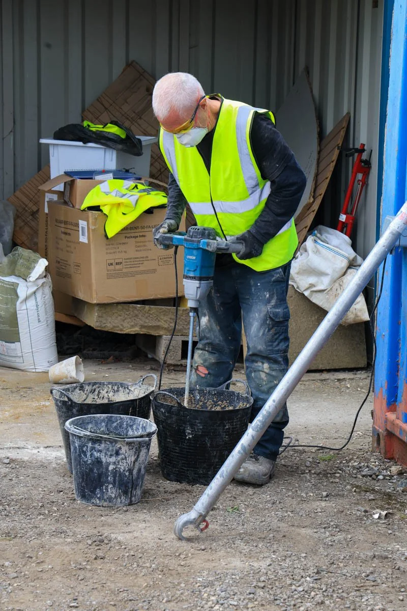 20250802- Lime Mortar Workshop (19).jpg
