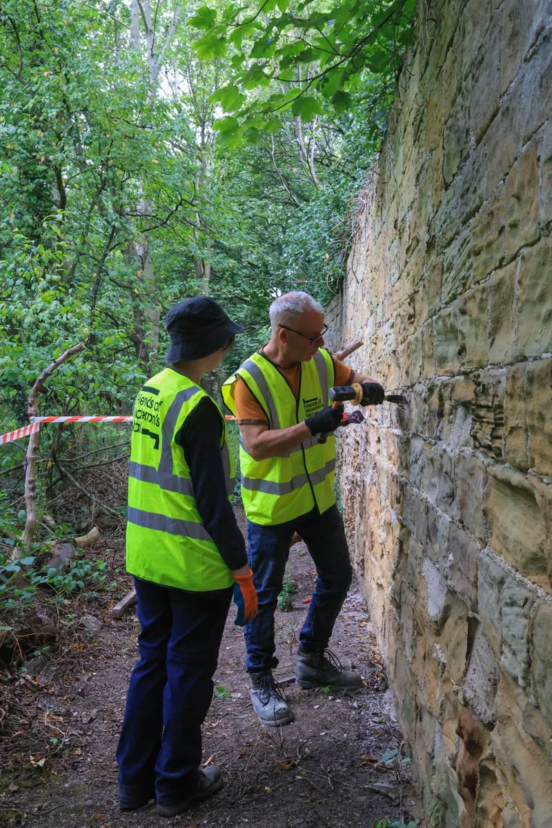 20250802- Lime Mortar Workshop (32).jpg