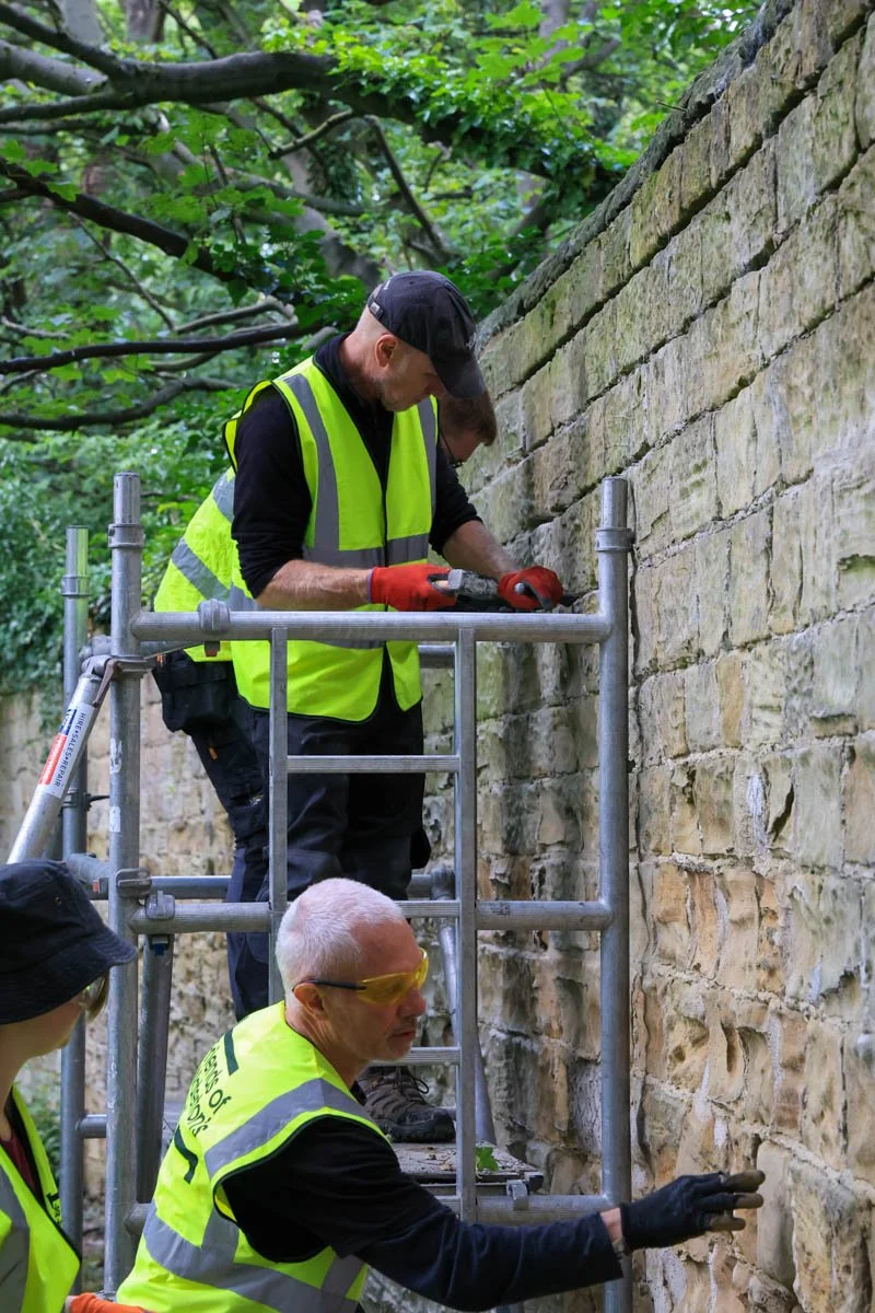 20250802- Lime Mortar Workshop (3).jpg