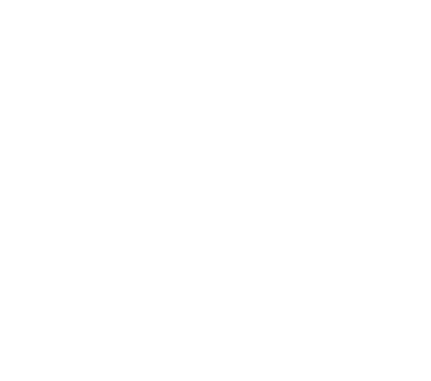 Friends Of Waterton&#39;s Wall
