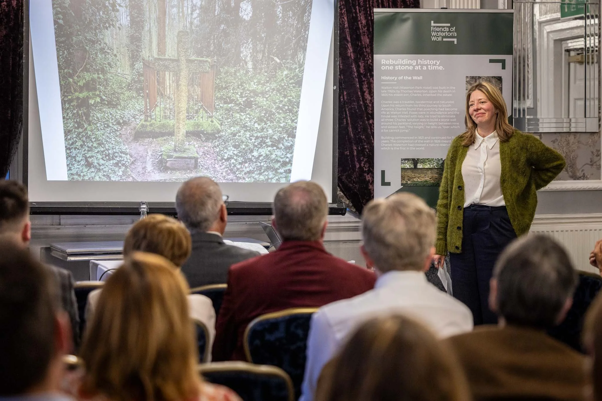 FWW 1st May Walton Hall Event-44.jpg