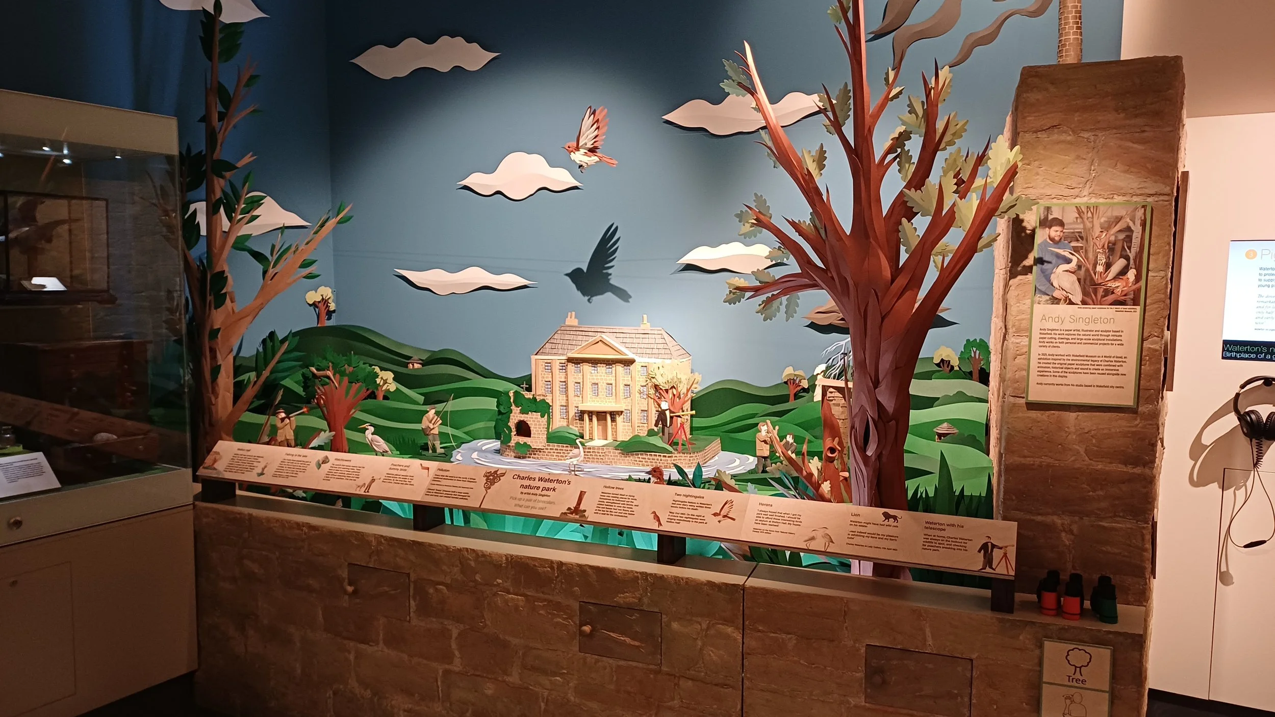 Wakefield Museum.jpg