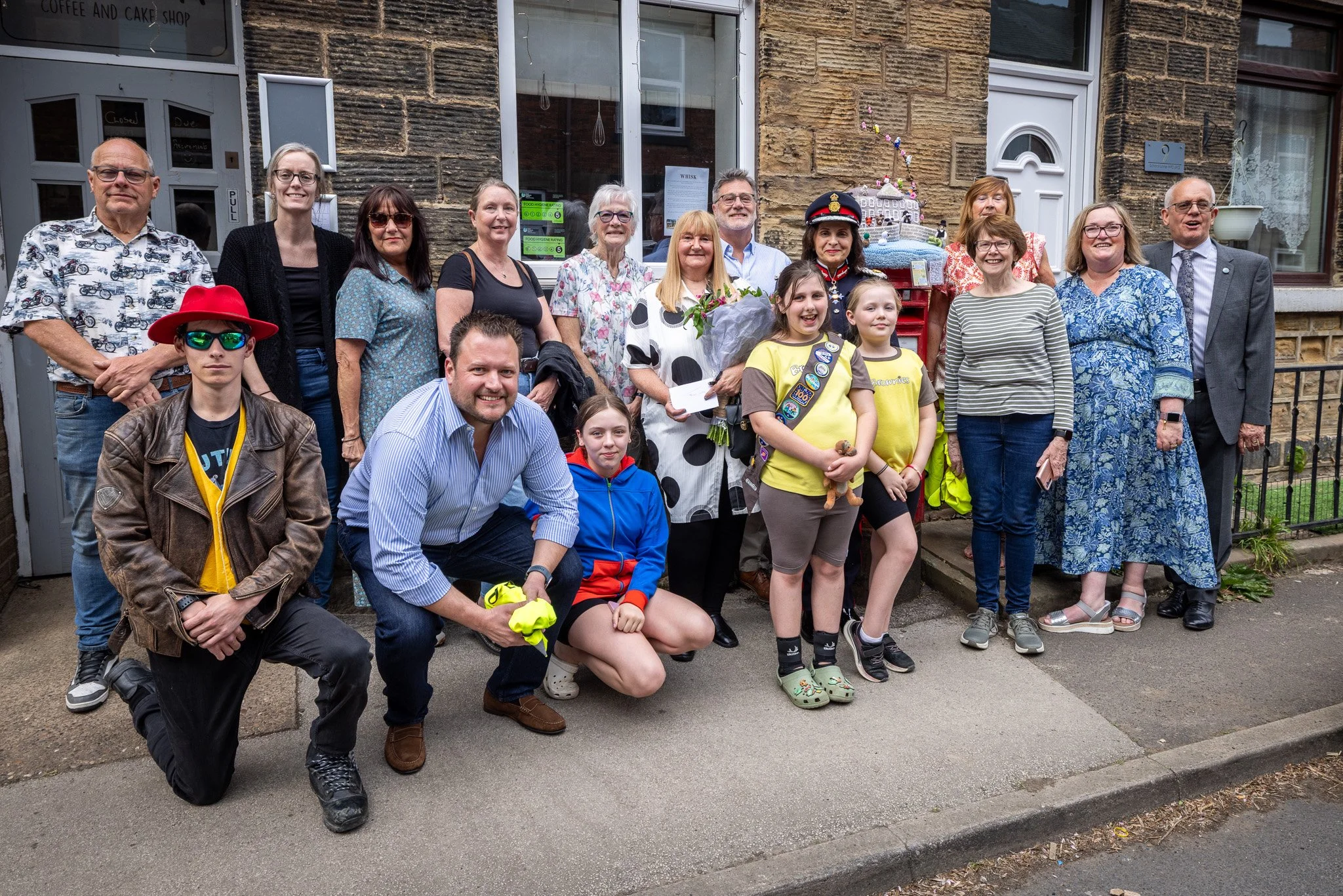 FWW 1st May Postbox & Plaque-19.jpg